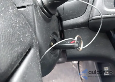 2019 Honda Hr-V Sport z USA, uszkodzony, nr VIN 3CZRU6H1XKG720300